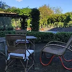 Casa Tonello Gospodarstwo wiejskie Zugliano (Vicenza)
