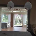 Casa Tonello Gospodarstwo wiejskie Zugliano (Vicenza)
