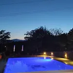 Casa Tonello Gospodarstwo wiejskie *