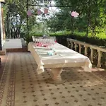 Casa Tonello *