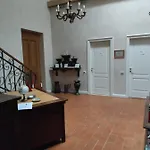 Casa Tonello Zugliano (Vicenza)