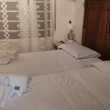 Casa Tonello * Zugliano (Vicenza)