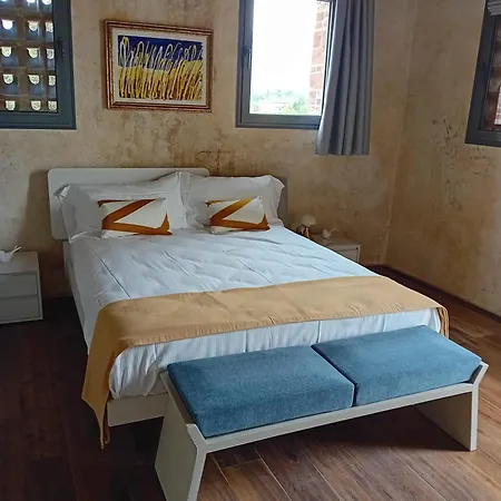Landhaus Casa Tonello