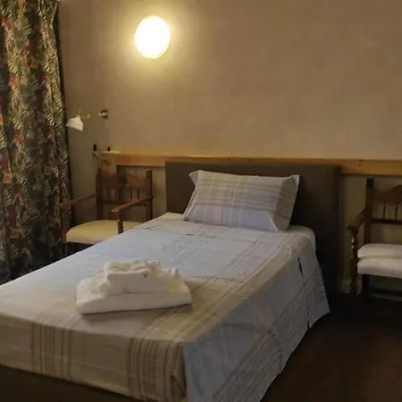 Country house Casa Tonello Zugliano