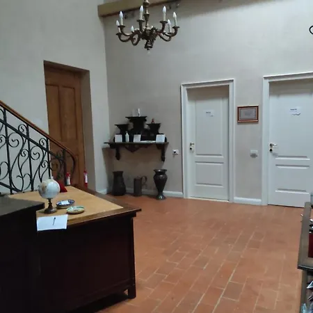Casa Tonello Zugliano Zugliano (Vicenza)