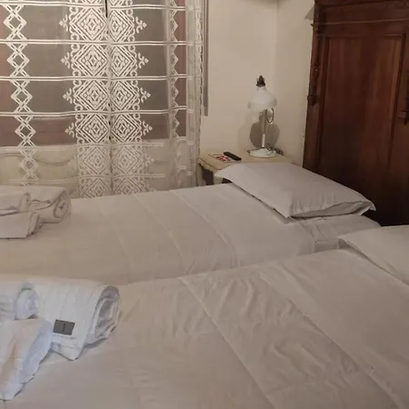 Casa Tonello Zugliano * Zugliano (Vicenza)