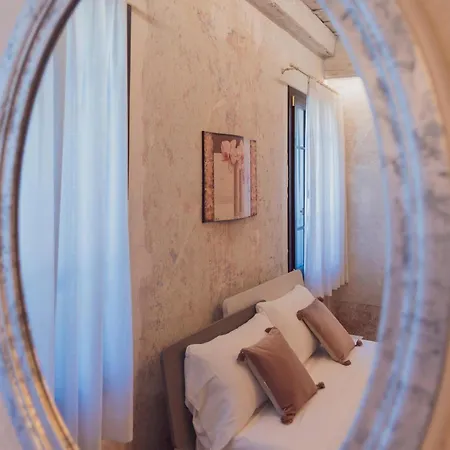 Casa Tonello * Zugliano (Vicenza)