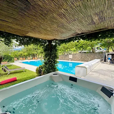 Casa Tonello